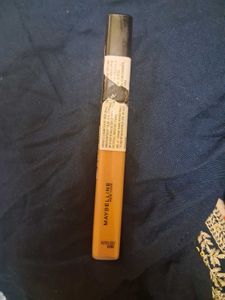 Maybelline Concealer