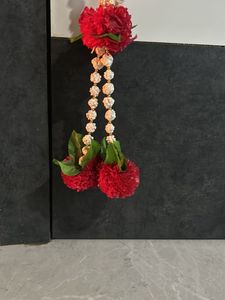 Tilgul Haar