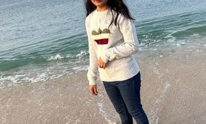 winterwear