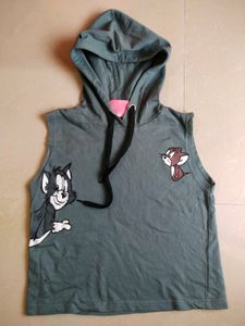 Tshirt