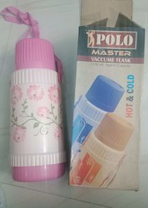 Thermos