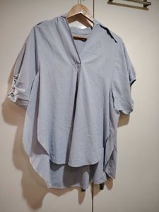 Fancy Tshirt