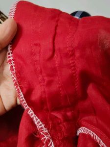 Function WearElegant Saree
