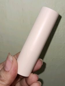 Sunnies Face Fluff Matte Lipstick