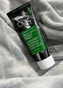 Aroma Magic Face Wash
