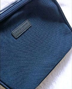 Giorgio Armani Bag 💕♥️