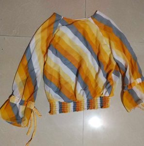 Women Top
