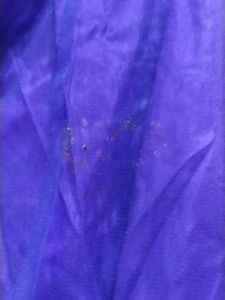Combo Of Lehenga ❌NO RETURN