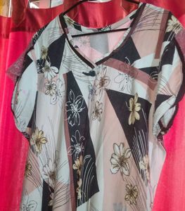 Night Gown..ll