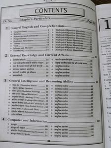 Nursing Exam Guide