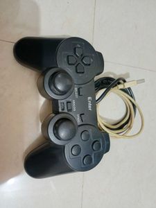 USB Gameped
