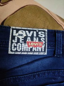 Levi&#39;s jeans for men