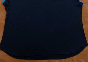 Cool And Comfortable Delly Wear