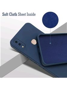 Vivo V9 Back Cover New With Tag