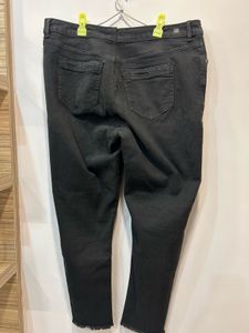 Flying Machine Jeans