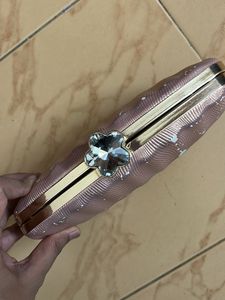 Party Clutch