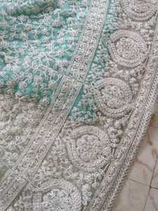 Gown