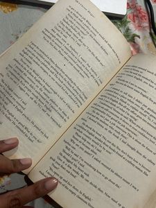 Chetan Bhagat Half Girlfriend