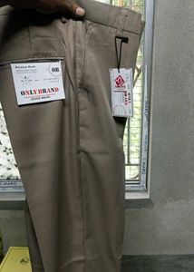 ONLY BRAND Jeans Wear