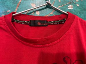 Tshirt