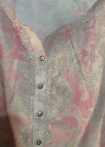 normal kurta