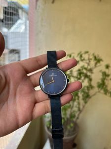 Daniel Klien Watch