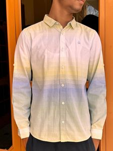 Shirt For Men