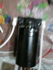 Ro Water Motor Pump... Air Pump Heavy