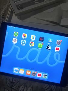 iPad 9th Gen (64Gb)