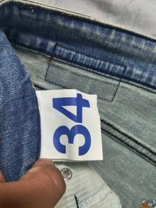 Guess Denim Jeans