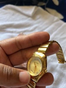 ladies watch sonata brand