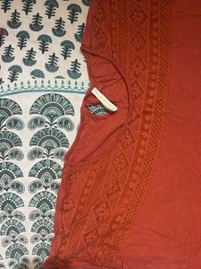 Buy Kurta Get The Top Free Worth 299