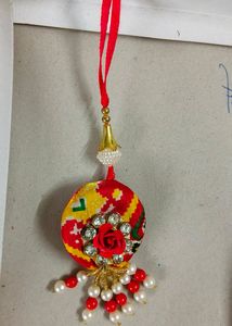 Rakhi Combo
