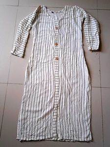 Combo Of 3 New Cotton Kurta