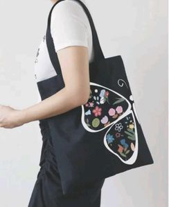 Tote Bag👜