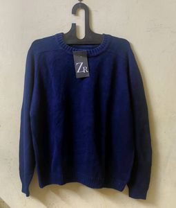 Sweater  For Women /men