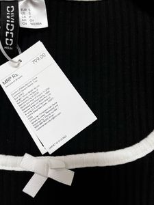 H&amp;M Top New With Tag