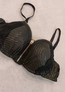 Padded Bra..34C