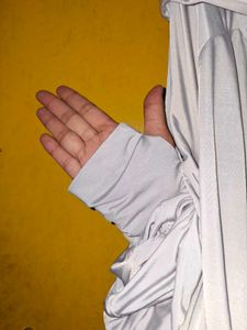 Women&#39;s UV Sporty Sun Protective Jacket