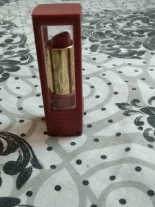 Matte Lipstick