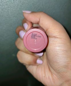 ELF Monochromatic MultiStick💕✨