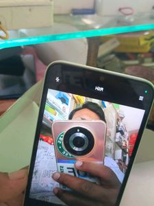 Redmi A2 2/64 Ram Extand Up 4 GB Ra