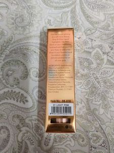 Swiss Beauty Highlighter