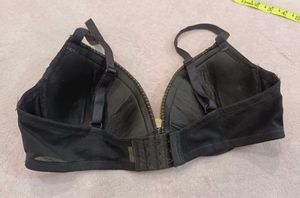Padded Bra..34C