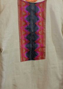 Kurta Set