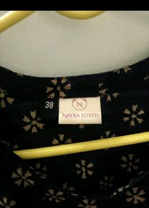 3 Kurtis Set For Women