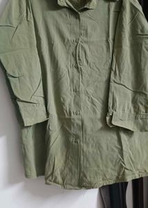 Shirt For Women