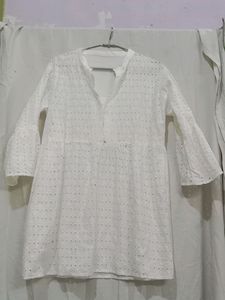 Top For Girls