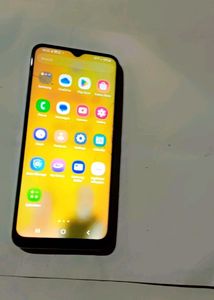 Best Mobile New