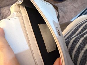 Cute Mini Crossbody Bag